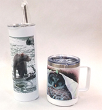 Brenda Walton, photography Brenda Walton, photography