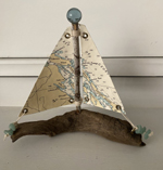 Patricia MacGregor Patricia MacGregor