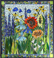 Veronica Scott, Mosaics