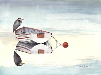 Artwork by Sue Coleman Artwork by Sue Coleman