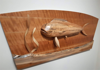 Artwork by Todd McAneeley